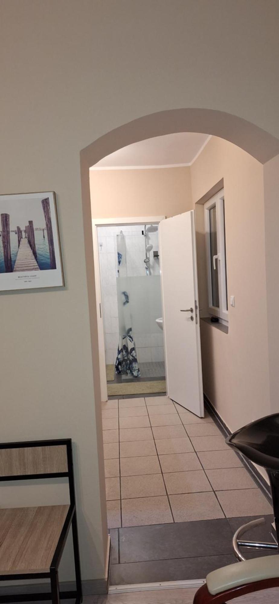 Casa Mia Russotto Zimmervermietung Bruchköbel Εξωτερικό φωτογραφία